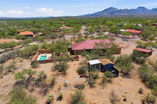 1 Amore Ct, Tubac, AZ 85646 - Photo 44