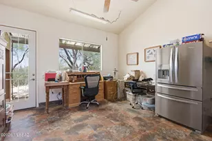 1 Amore Ct, Tubac, AZ 85646 - Photo 8