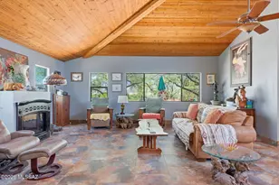 1 Amore Ct, Tubac, AZ 85646 - Photo 24
