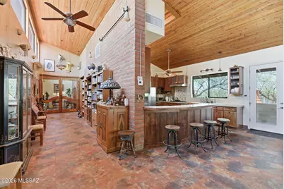 1 Amore Court, Tubac, AZ 85646 - Photo 28