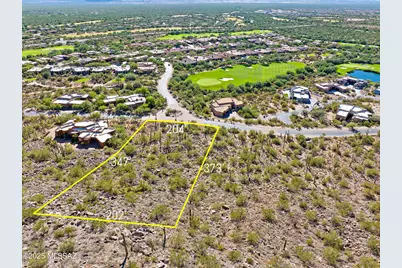 14256 N Silent Sky Place #6, Marana, AZ 85658 - Photo 6