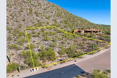 14256 N Silent Sky Place #6, Marana, AZ 85658 - Photo 10