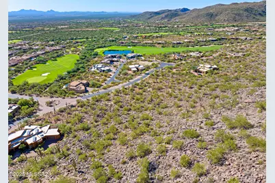14256 N Silent Sky Place #6, Marana, AZ 85658 - Photo 8