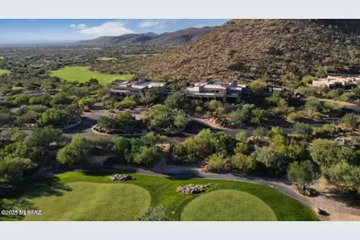 14256 N Silent Sky Place #6, Marana, AZ 85658 - Photo 16