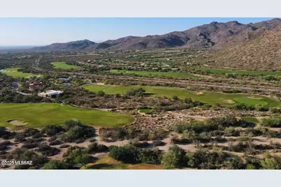 14256 N Silent Sky Place #6, Marana, AZ 85658 - Photo 14