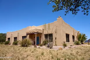 14075 S Sunglow Rd, Pearce, AZ 85625 - Photo 2