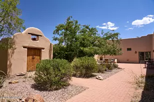 14075 S Sunglow Rd, Pearce, AZ 85625 - Photo 32