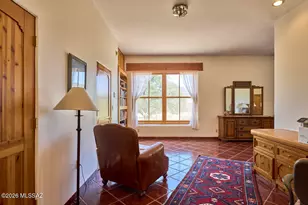 14075 S Sunglow Rd, Pearce, AZ 85625 - Photo 18