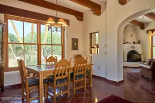 14075 S Sunglow Rd, Pearce, AZ 85625 - Photo 8