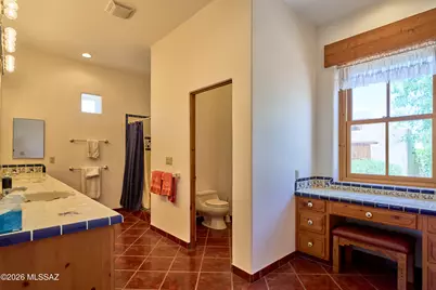 14075 S Sunglow Road, Pearce, AZ 85625 - Photo 22