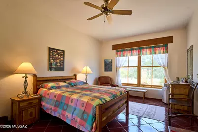 14075 S Sunglow Road, Pearce, AZ 85625 - Photo 26