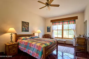 14075 S Sunglow Rd, Pearce, AZ 85625 - Photo 26