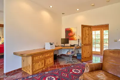 14075 S Sunglow Road, Pearce, AZ 85625 - Photo 8