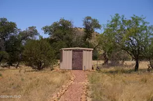 14075 S Sunglow Rd, Pearce, AZ 85625 - Photo 42