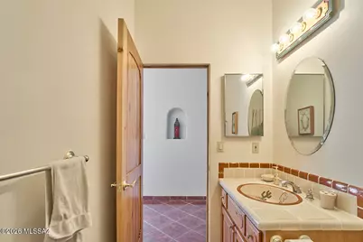 14075 S Sunglow Road, Pearce, AZ 85625 - Photo 28
