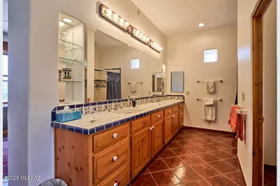 14075 S Sunglow Road, Pearce, AZ 85625 - Photo 20