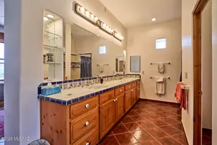 14075 S Sunglow Rd, Pearce, AZ 85625 - Photo 20