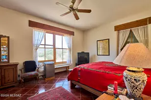 14075 S Sunglow Rd, Pearce, AZ 85625 - Photo 24
