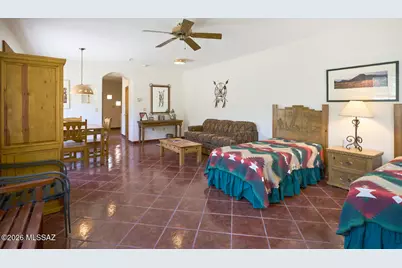 14075 S Sunglow Road, Pearce, AZ 85625 - Photo 34
