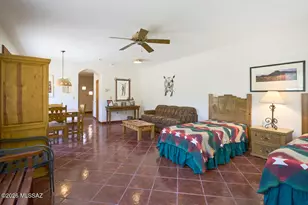 14075 S Sunglow Rd, Pearce, AZ 85625 - Photo 34