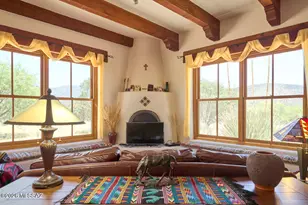 14075 S Sunglow Rd, Pearce, AZ 85625 - Photo 6