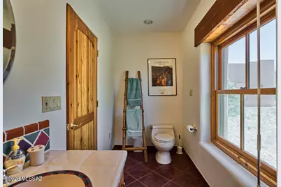 14075 S Sunglow Road, Pearce, AZ 85625 - Photo 38