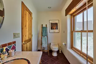 14075 S Sunglow Rd, Pearce, AZ 85625 - Photo 38