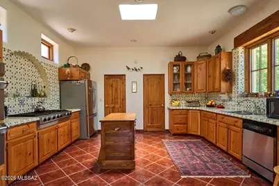 14075 S Sunglow Road, Pearce, AZ 85625 - Photo 6