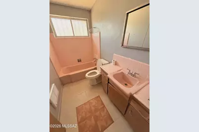 1921 W Calle Del Reposo, Tucson, AZ 85745 - Photo 6