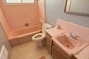 1921 W Calle Del Reposo, Tucson, AZ 85745 - Photo 6