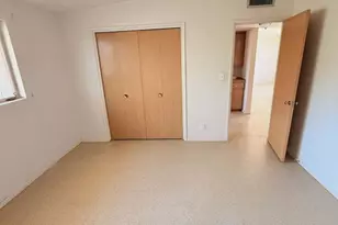 1921 W Calle Del Reposo, Tucson, AZ 85745 - Photo 10