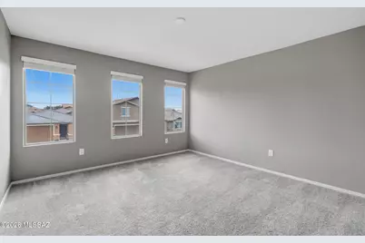 6693 E Via Arroyo Largo, Tucson, AZ 85756 - Photo 22