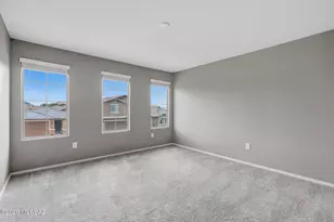6693 E Via Arroyo Largo, Tucson, AZ 85756 - Photo 22