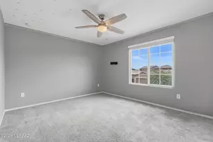 6693 E Via Arroyo Largo, Tucson, AZ 85756 - Photo 20