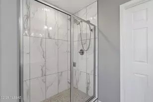 6693 E Via Arroyo Largo, Tucson, AZ 85756 - Photo 34