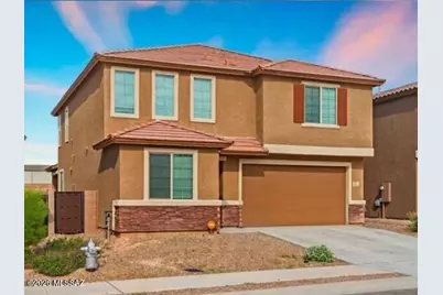 6693 E Via Arroyo Largo, Tucson, AZ 85756 - Photo 50