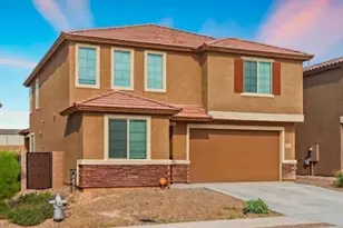 6693 E Via Arroyo Largo, Tucson, AZ 85756 - Photo 50