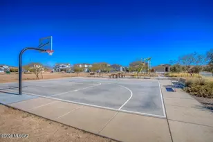 6693 E Via Arroyo Largo, Tucson, AZ 85756 - Photo 48