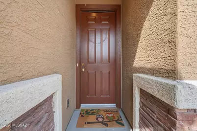 6693 E Via Arroyo Largo, Tucson, AZ 85756 - Photo 4