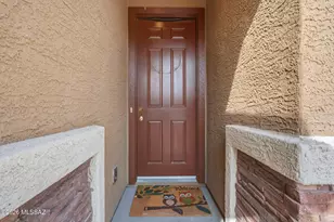 6693 E Via Arroyo Largo, Tucson, AZ 85756 - Photo 4
