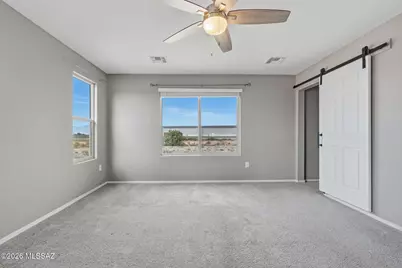 6693 E Via Arroyo Largo, Tucson, AZ 85756 - Photo 32