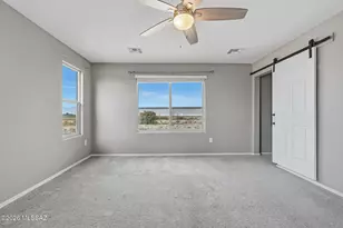 6693 E Via Arroyo Largo, Tucson, AZ 85756 - Photo 32