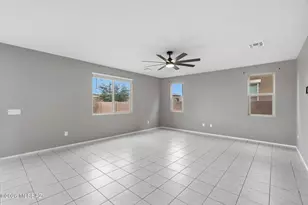 6693 E Via Arroyo Largo, Tucson, AZ 85756 - Photo 16