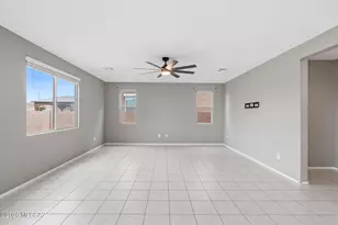 6693 E Via Arroyo Largo, Tucson, AZ 85756 - Photo 14