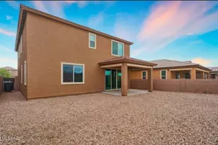 6693 E Via Arroyo Largo, Tucson, AZ 85756 - Photo 40