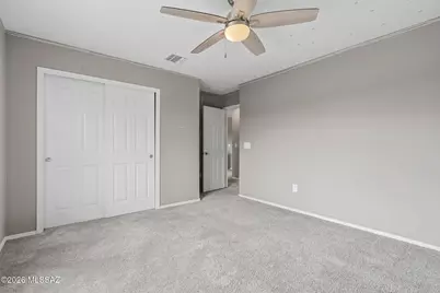 6693 E Via Arroyo Largo, Tucson, AZ 85756 - Photo 24