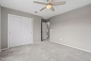 6693 E Via Arroyo Largo, Tucson, AZ 85756 - Photo 24