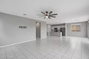 6693 E Via Arroyo Largo, Tucson, AZ 85756 - Photo 18