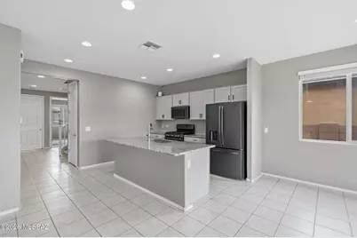 6693 E Via Arroyo Largo, Tucson, AZ 85756 - Photo 6