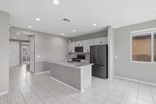 6693 E Via Arroyo Largo, Tucson, AZ 85756 - Photo 6